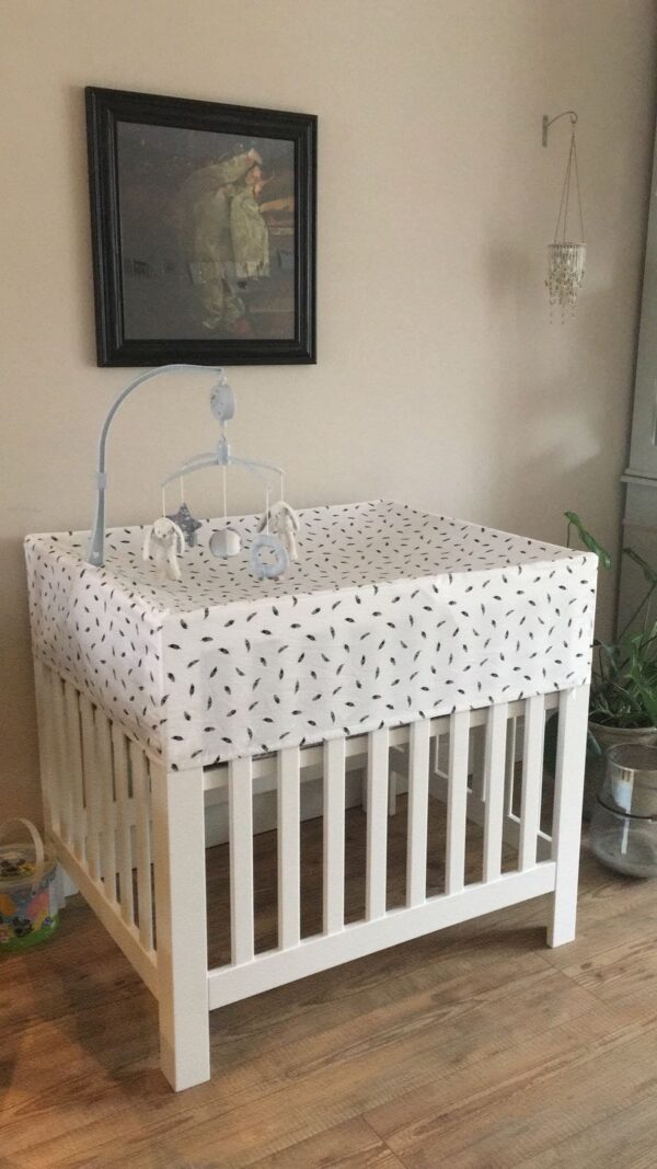 boxhoes-wieghuren-veertjes-1 Boxhoes