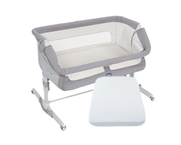 Matras Chicco Next 2 Me Dream Legend (koop) € 52.99