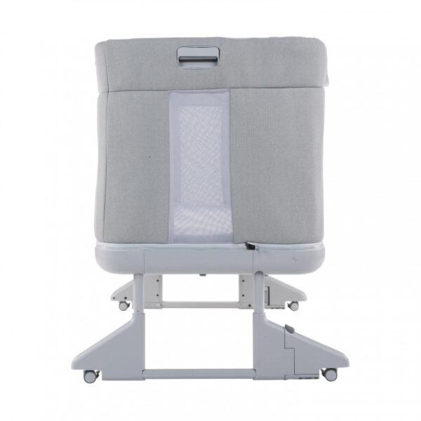 chicco-forever-1 Matras Chicco Next2Me Forever (koop) €114.99