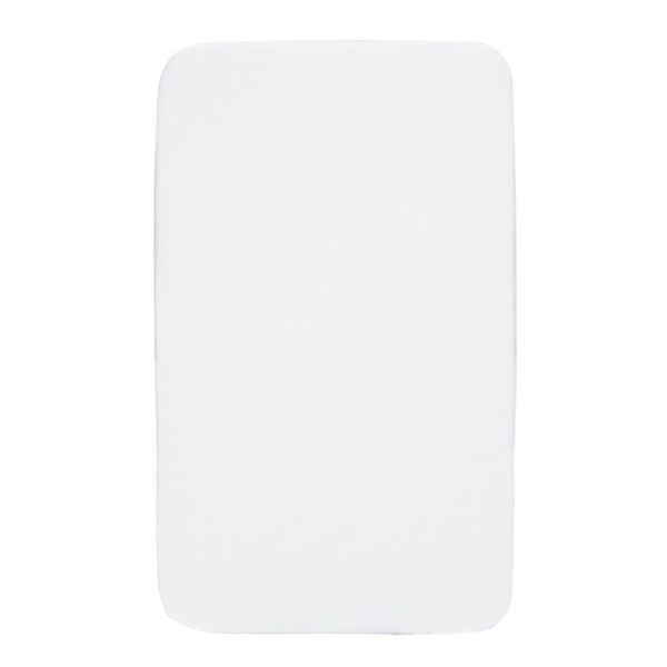 Chicco Next 2 Me matras voor co sleeper € 64,45 Koop