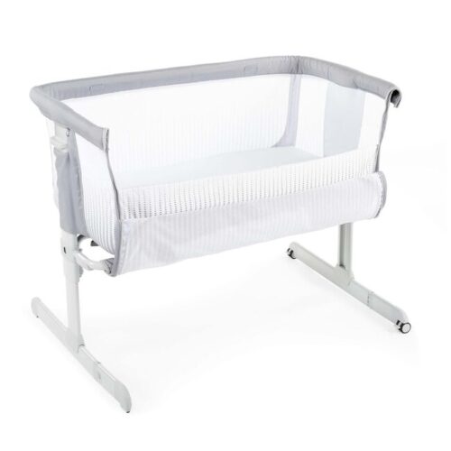 chicco-next-2-me-air-1 chicco air huren