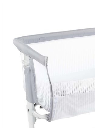 chicco-next-2-me-air-1