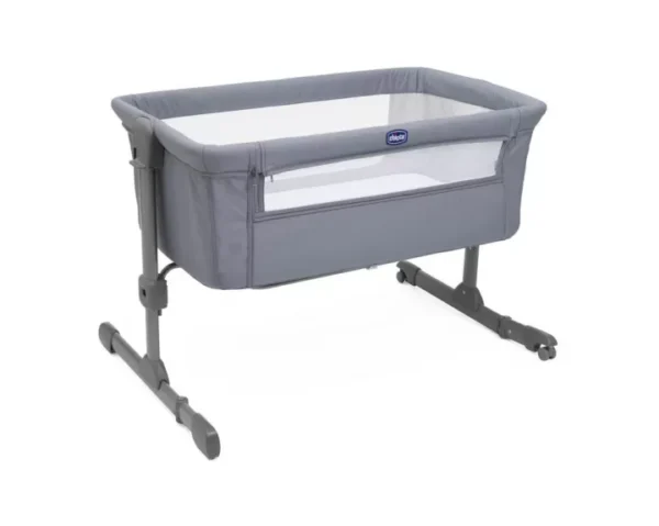 Chicco Next 2 Me Essential bevestigingsriemen €26,47