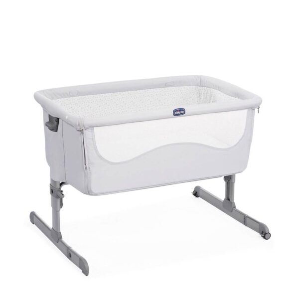 Chicco Next 2 Me matras voor co sleeper € 64,45 Koop