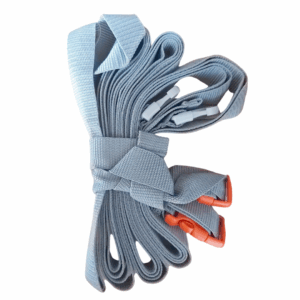 Chicco Armonia Next2me co sleeper bevestigingsriemen €30,49