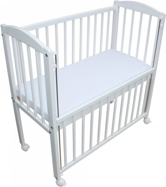 Grote co sleeper