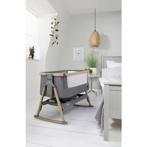 Cozee Tutti bambini- bevestigingsriemen Koop € 34.99