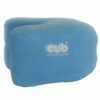 cub-cover-blauw Hoes voor CUB. Koop