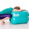 cub-support-beval-en-baarkruk-4-1 Bevallingsbad + baarkruk CUB €199