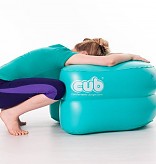 cub-support-beval-en-baarkruk-4-1 Bevallingsbad + baarkruk CUB €199