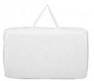 draagtas-chicco-next-2-me draagtas