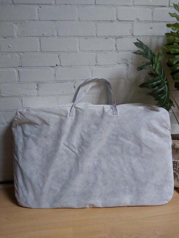 Draagtas Chicco Next 2 Me (koop)