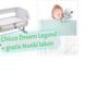 Chicco Next 2 Me Dream Legend huren + matras