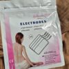 Plak elektroden Elle Tens  (koop)