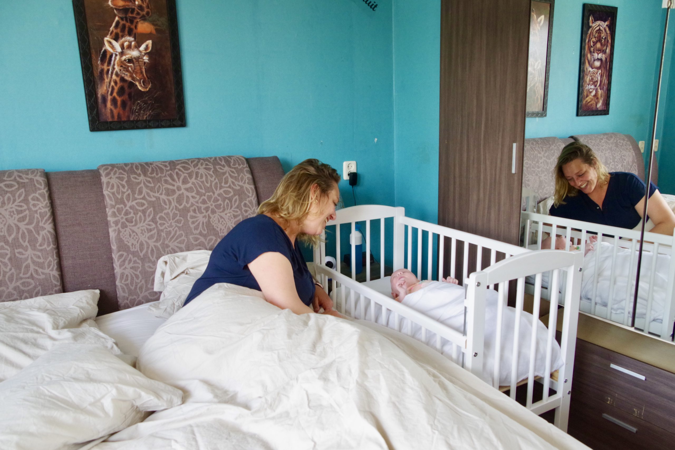 fullsizeoutput_7023-scaled