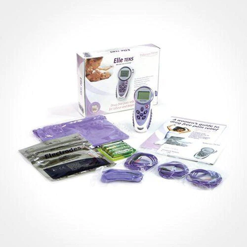 geboortetens-elle-tens-wieg-huren Elle Tens huren € 54,