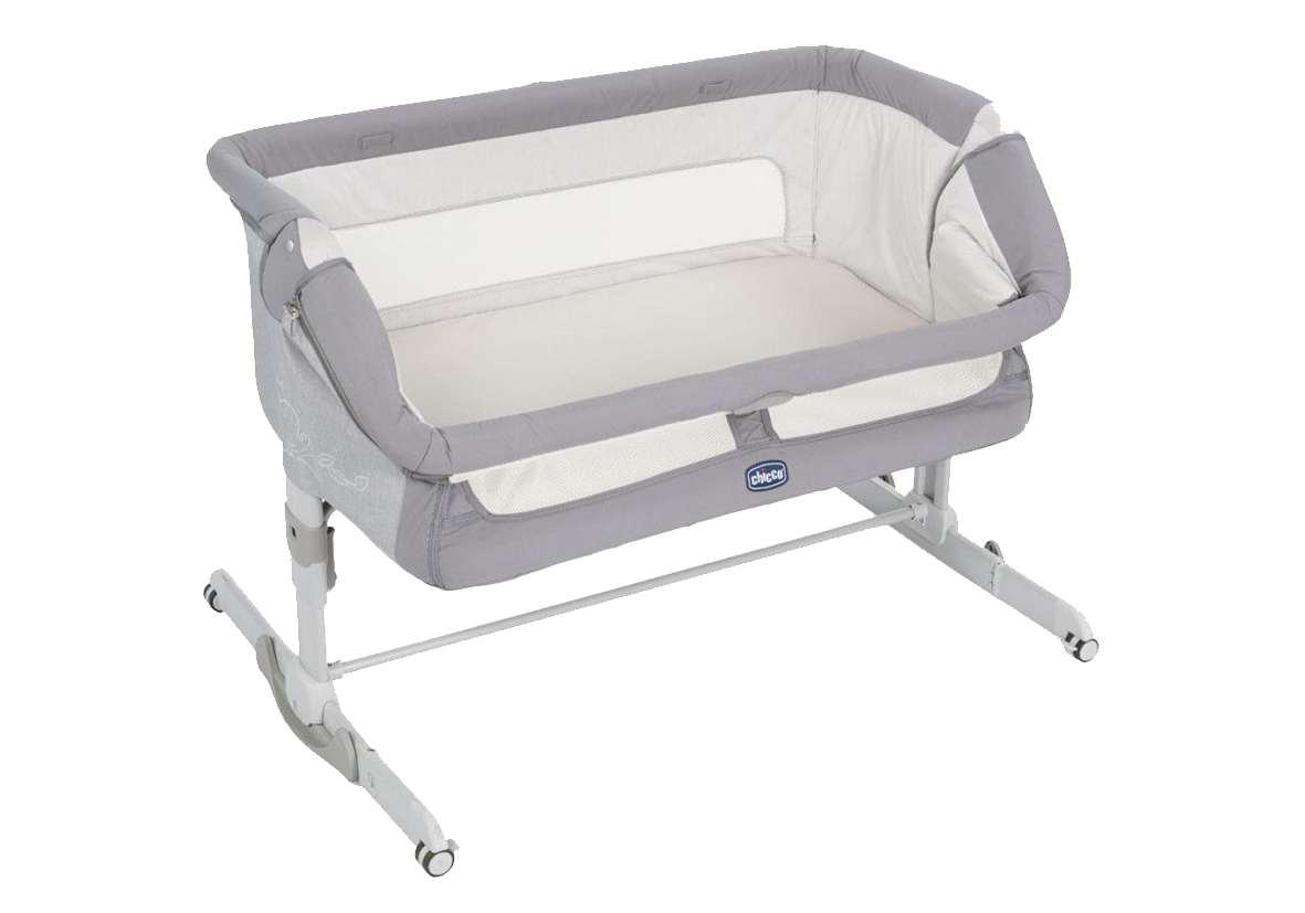 chicco-next-2-me-dream-legend