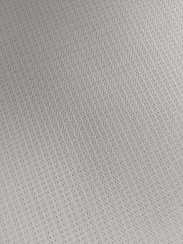 Matras Chicco Next 2 Me MAGIC €64.99 Koop