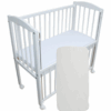 matras-co-sleeper-hout Matras-40x90x6 €27.95