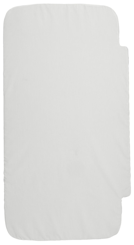 matras-forever Matras Chicco Next2Me Forever (koop) €114.99