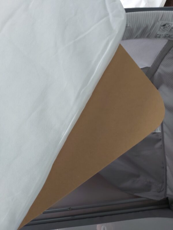 Matras Chicco Next 2 Me MAGIC €64.99 Koop