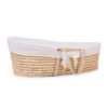 mosesmandje-childhome-wieg-huren-1 Moses mand naturel met matras Childhome huren