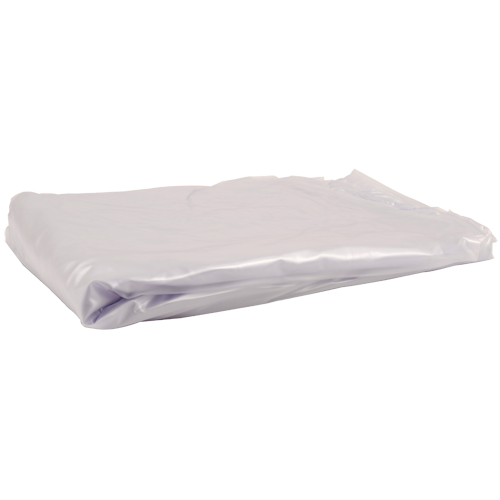 Binnenhoes, 2 persoons-normaal €47,25