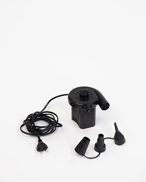 Bevallingsbad MINI huren met uitgebreid pakket €169,-