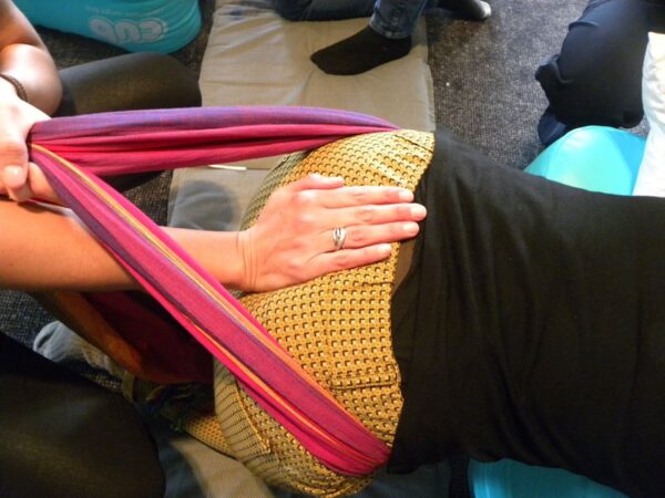 rebozo-weeen-en-CUB CUB + Rebozo massagedoek huren