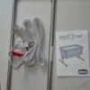 retour-wieg-suus-5-e1540927999473 Bevestigingsriemen Chicco Next 2 Me, Chicco Next 2 Me Dream legend en Chicco Air € 30.99