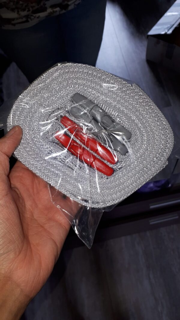 riemen-chicco-next-2-mw Bevestigingsriemen Chicco Next 2 Me, Chicco Next 2 Me Dream legend en Chicco Air € 30.99