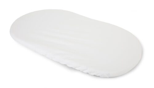 rotan-matras-77x42-1 Matras Childhome rattan wieg 77x42 (koop)