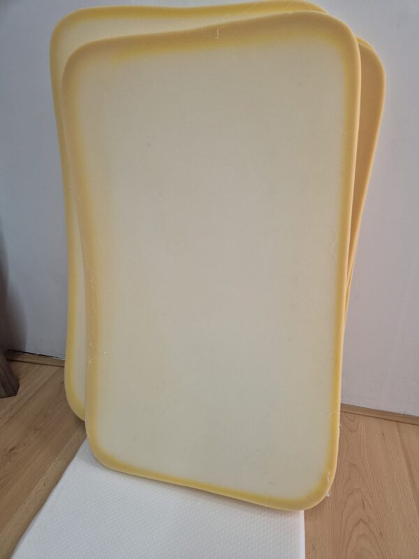 schuim-Cozee-wieg Matras voor de Cozee Tutti Bambini co sleeper (Koop)