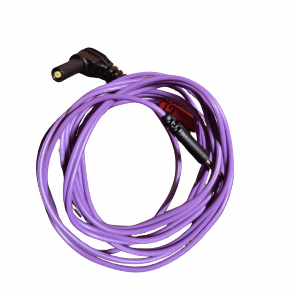 Snoertje Elle TENS  (koop)