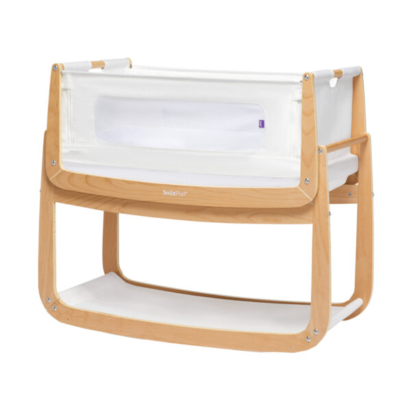 Bevestigingsriemen algemeen