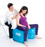 support-moderne-baarkruk-1 Cub huren voor 6 weken €58,-