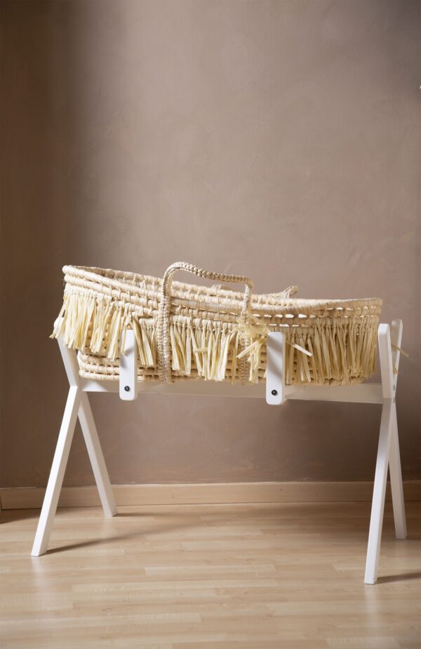 tipi-childhome-2-scaled Meyco jersey hoeslaken 1 stuk – wit 40×80/90