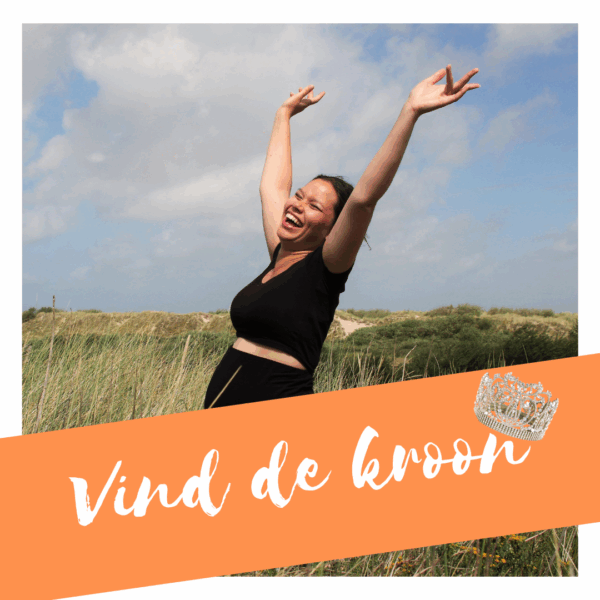 Co sleeper van hout huren + matras én NUNKI laken