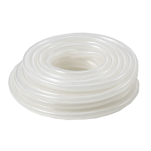 waterslang-non-10-meter Waterslang non-toxic 10 meter €15,-