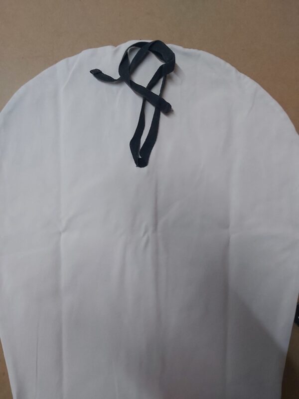 Slaapzak BUNDI Slaapzakje