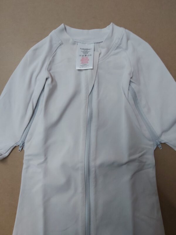 Slaapzak fedde&Kees slaapzakje