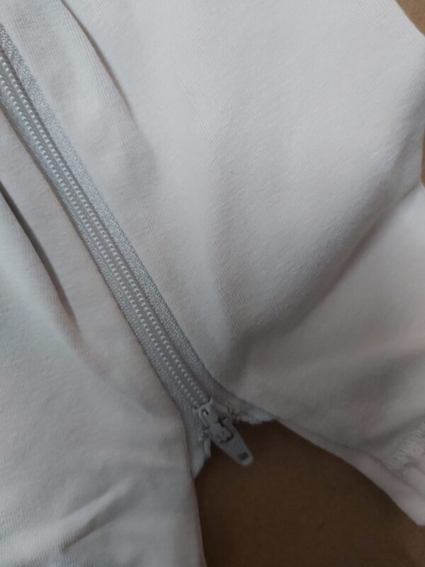 Slaapzak fedde&Kees Slaapzakje