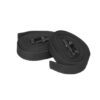 Clip-riemen-Maxi-Cosi-Lora