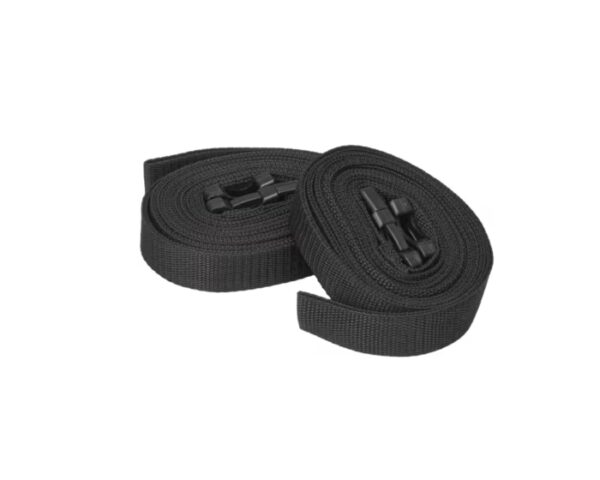 Clip-riemen-Maxi-Cosi-Lora